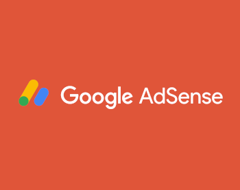 AdSense и ИП в Грузии: как получать выплаты от Google, сохранить 1 % налог и минимизировать комиссии