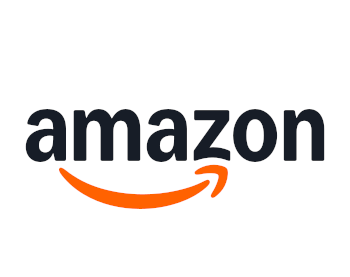 Amazon и ИП в Грузии: как получать выплаты, сохранить 1% налог и не потерять на комиссиях