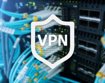 Грузинский VPN - зачем может потребоваться?
