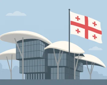 The Ministry of Justice no longer requires foreigners to provide a certificate of no criminal record when applying for a residence permit