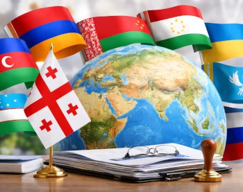 Apostil nedir ve neden gereklidir?