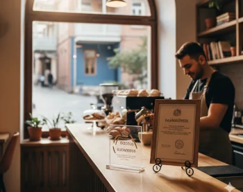 Rules for doing business in Georgia: how to avoid fines in 2026