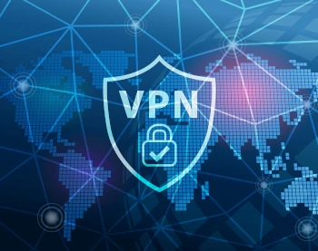 Почему вам необходим VPN с IP-адресом в Грузии?