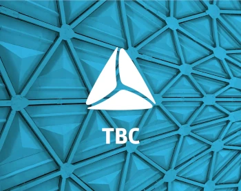 Обзор пакетов TBC Concept для экспатов в Грузии: преимущества и особенности