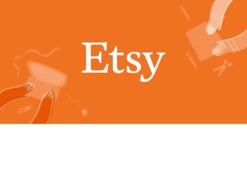 Etsy officially launched in Georgia: new opportunities for local artisans