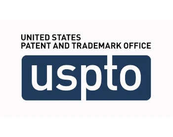 Registering a trademark in the USA: step-by-step process and requirements