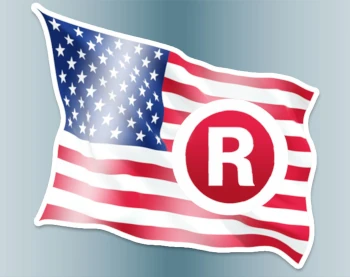 Registering a trademark in the USA: why it is important and how to proceed