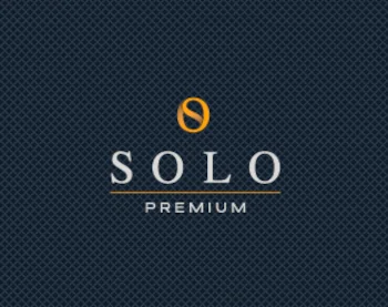 SOLO Premium от Bank of Georgia: премиум-обслуживание для международных клиентов