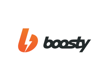 Boosty и ИП в Грузии: как принимать донаты, вывoдить деньги и платить 1 % налога