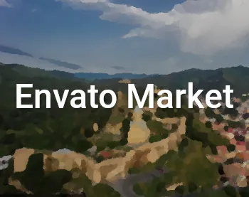 Envato Market и ИП в Грузии: как получать выплаты (Payoneer/PayPal/банк), сохранить 1 % налог и не потерять на комиссиях