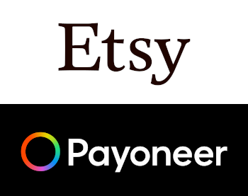 Etsy и ИП в Грузии: как продавать на Etsy, принимать выплаты через Payoneer и платить 1 % налога