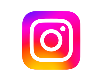 ИП в Грузии и монетизация Instagram: от настройки payout-аккаунта до 1 % налога — практическое руководство