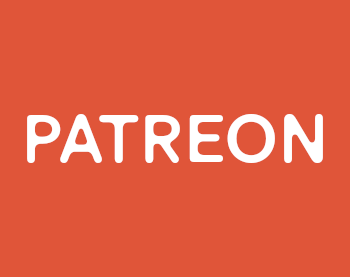 Patreon и ИП в Грузии — как принимать донаты, сохранить 1 % налог и минимизировать комиссии