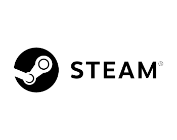 Steam и ИП в Грузии: как получать выплаты от Valve, сохранить 1 % налог и не потерять на комиссиях