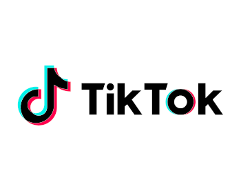 TikTok и ИП в Грузии: как легально зарабатывать на платформе, получать выплаты и сохранить 1 % налог