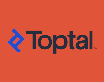 Toptal и ИП в Грузии: как получать выплаты в USD, сохранить 1% налог и минимизировать комиссии