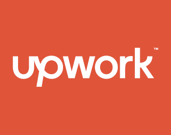 Upwork и ИП в Грузии: как легально получать выплаты, сохранить 1 % налог и минимизировать комиссии